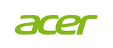 logo acer