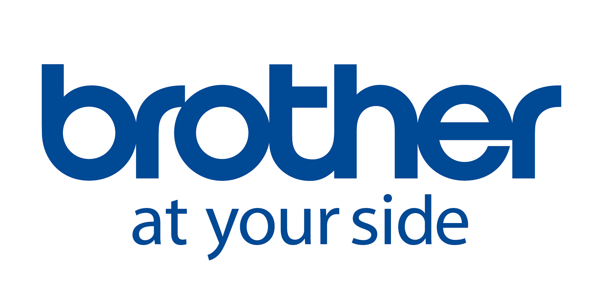 logo brother