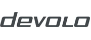 logo Devolo