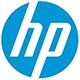 logo HP