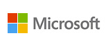 logo Microsoft