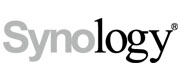 logo Synology